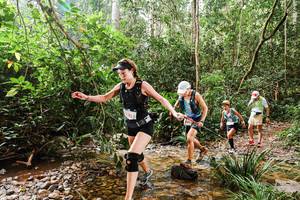 BIB: 3000
                            <button type="button" onclick="openModal(22352226)" class="btn btn-primary btn-sm float-right btn-popup" data-toggle="modal" data-target=".modal-high-quality">
                        <i class="fas fa-shopping-cart"></i> Add to Cart
                    </button>
                                            <button type="button" onclick="isThisMe(22352226, true)" class="btn btn-success btn-sm float-right btn-popup btn-isme hidden" data-toggle="tooltip" data-placement="bottom" title="นี่คือรูปของคุณใช่ไหม คลิกที่นี่เพื่อเอาเข้าอัลบั้ม">
                        <i class="fas fa-plus"></i> Add to album
                    </button>
                    <button type="button" onclick="isThisMe(22352226, false)" class="btn btn-warning btn-sm float-right btn-popup btn-isnotme hidden">
                        <i class="fas fa-ban"></i> Remove from album
                    </button>